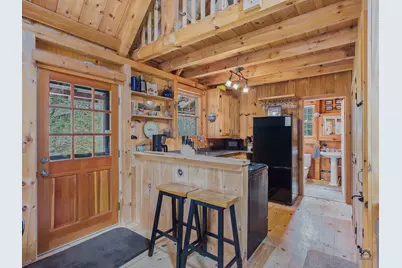 164 Indian Stream Road, Kingfield, ME 04947 - Photo 11
