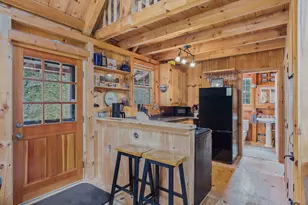 164 Indian Stream Rd, Kingfield, ME 04947 - Photo 11