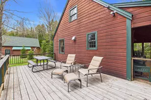 164 Indian Stream Rd, Kingfield, ME 04947 - Photo 27
