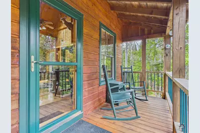 164 Indian Stream Road, Kingfield, ME 04947 - Photo 29
