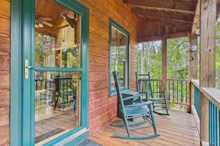 164 Indian Stream Rd, Kingfield, ME 04947 - Photo 29
