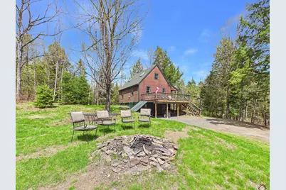 164 Indian Stream Road, Kingfield, ME 04947 - Photo 53