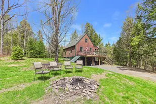 164 Indian Stream Rd, Kingfield, ME 04947 - Photo 53