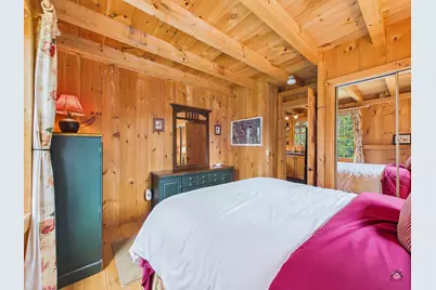 164 Indian Stream Road, Kingfield, ME 04947 - Photo 15