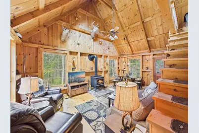 164 Indian Stream Road, Kingfield, ME 04947 - Photo 9