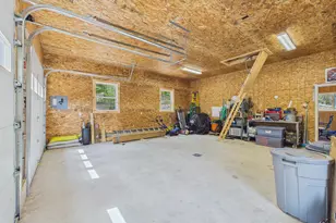 164 Indian Stream Rd, Kingfield, ME 04947 - Photo 33