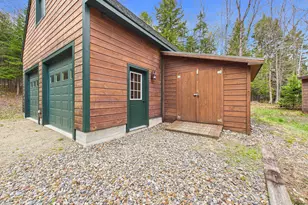 164 Indian Stream Rd, Kingfield, ME 04947 - Photo 31