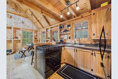 164 Indian Stream Road, Kingfield, ME 04947 - Photo 13