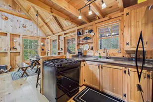 164 Indian Stream Rd, Kingfield, ME 04947 - Photo 13
