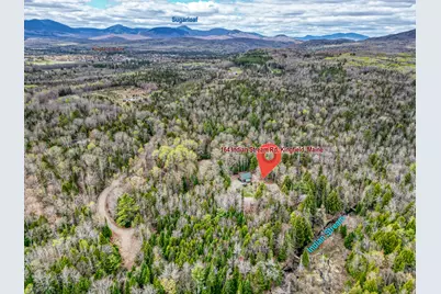 164 Indian Stream Road, Kingfield, ME 04947 - Photo 49