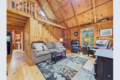 164 Indian Stream Road, Kingfield, ME 04947 - Photo 5