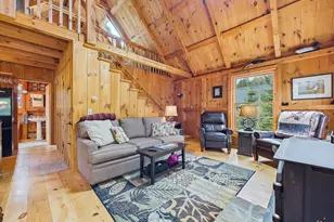 164 Indian Stream Rd, Kingfield, ME 04947 - Photo 5