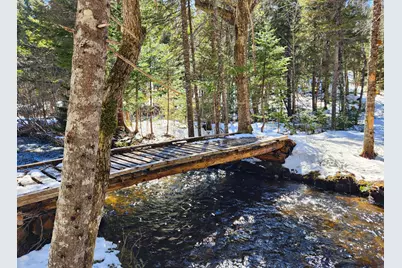 164 Indian Stream Road, Kingfield, ME 04947 - Photo 39