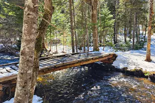 164 Indian Stream Rd, Kingfield, ME 04947 - Photo 39