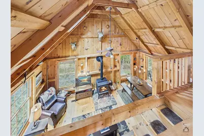 164 Indian Stream Road, Kingfield, ME 04947 - Photo 19
