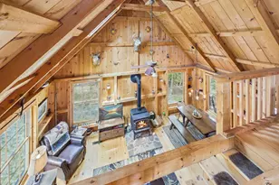 164 Indian Stream Rd, Kingfield, ME 04947 - Photo 19