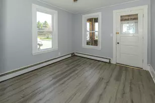 12 Brown St, Mexico, ME 04257 - Photo 9