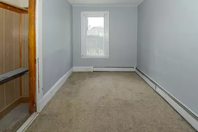 12 Brown Street, Mexico, ME 04257 - Photo 15