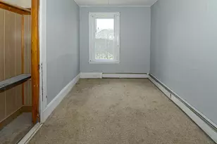 12 Brown St, Mexico, ME 04257 - Photo 15