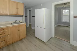 12 Brown St, Mexico, ME 04257 - Photo 7