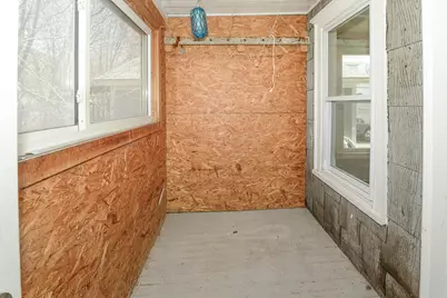 12 Brown Street, Mexico, ME 04257 - Photo 5