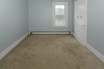 12 Brown Street, Mexico, ME 04257 - Photo 13