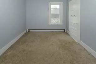 12 Brown St, Mexico, ME 04257 - Photo 13