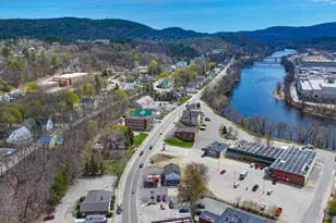 12 Brown St, Mexico, ME 04257 - Photo 21