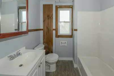 12 Brown Street, Mexico, ME 04257 - Photo 17