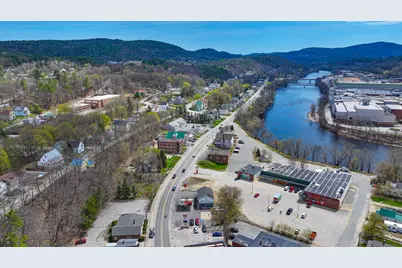 12 Brown Street, Mexico, ME 04257 - Photo 21