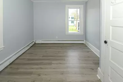 12 Brown Street, Mexico, ME 04257 - Photo 11