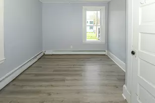 12 Brown St, Mexico, ME 04257 - Photo 11
