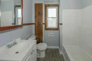 12 Brown St, Mexico, ME 04257 - Photo 17