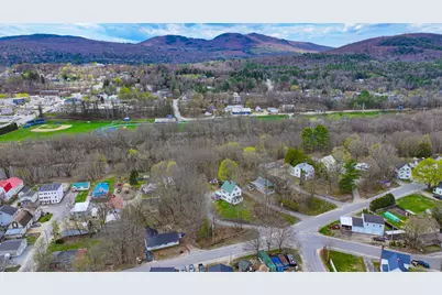 12 Brown Street, Mexico, ME 04257 - Photo 23