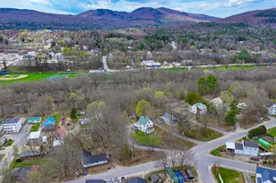 12 Brown St, Mexico, ME 04257 - Photo 23