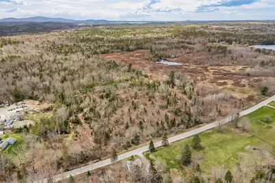Lot #1A Guzzle Road, Gouldsboro, ME 04607 - Photo 15