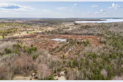 Lot #1A Guzzle Road, Gouldsboro, ME 04607 - Photo 11