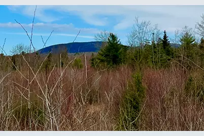 19 Aspen Lane, Sullivan, ME 04664 - Photo 1