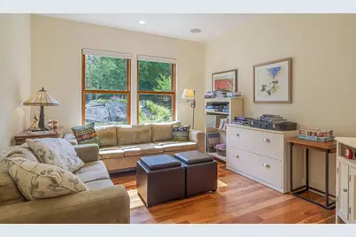28 Ridgewood Lane, Mount Desert, ME 04660 - Photo 27