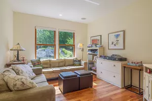 28 Ridgewood Ln, Mount Desert, ME 04660 - Photo 27