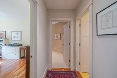 28 Ridgewood Lane, Mount Desert, ME 04660 - Photo 17
