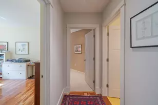 28 Ridgewood Ln, Mount Desert, ME 04660 - Photo 17