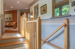 28 Ridgewood Ln, Mount Desert, ME 04660 - Photo 33