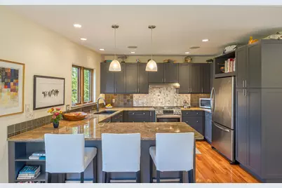 28 Ridgewood Lane, Mount Desert, ME 04660 - Photo 15