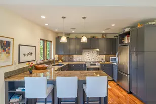28 Ridgewood Ln, Mount Desert, ME 04660 - Photo 15