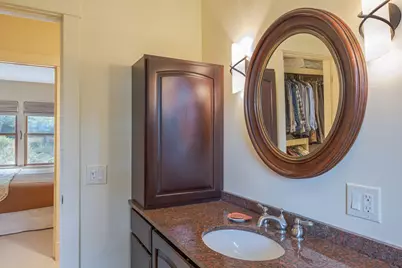 28 Ridgewood Lane, Mount Desert, ME 04660 - Photo 21
