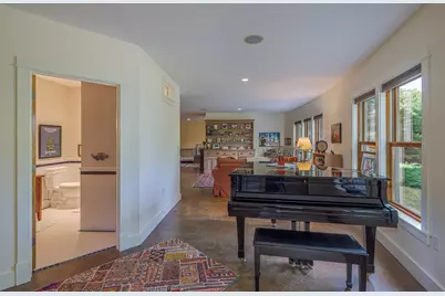 28 Ridgewood Lane, Mount Desert, ME 04660 - Photo 41