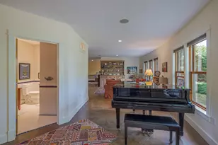 28 Ridgewood Ln, Mount Desert, ME 04660 - Photo 41