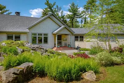 28 Ridgewood Lane, Mount Desert, ME 04660 - Photo 1