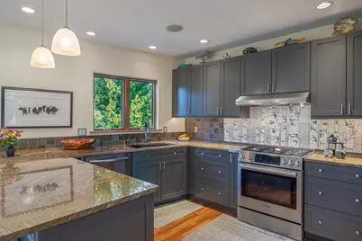 28 Ridgewood Lane, Mount Desert, ME 04660 - Photo 11